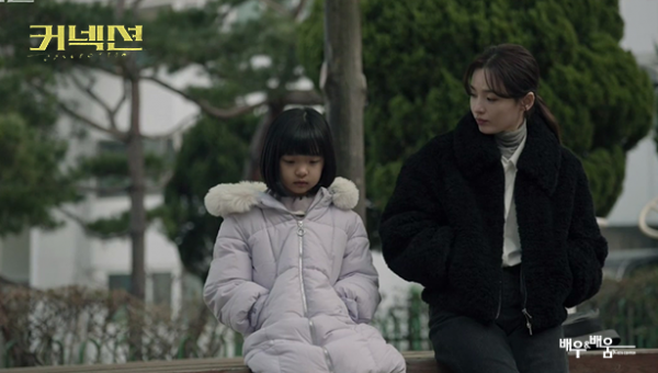 94ef98e1d3c10df7af1547473d5ef3b3_1719557