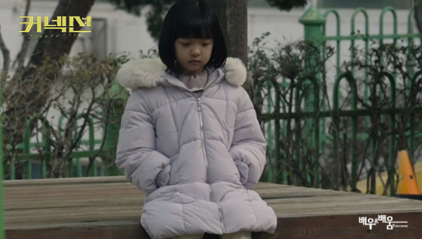 94ef98e1d3c10df7af1547473d5ef3b3_1719557