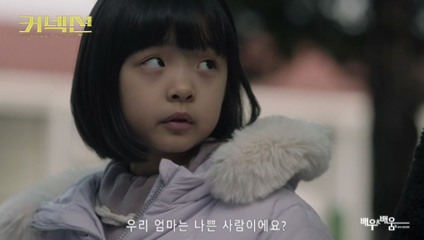 94ef98e1d3c10df7af1547473d5ef3b3_1719557