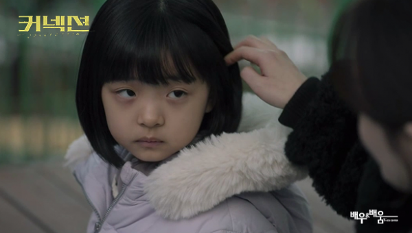 94ef98e1d3c10df7af1547473d5ef3b3_1719557