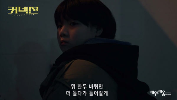 94ef98e1d3c10df7af1547473d5ef3b3_1719557