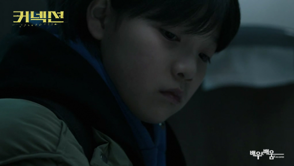 94ef98e1d3c10df7af1547473d5ef3b3_1719557