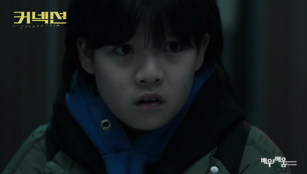 94ef98e1d3c10df7af1547473d5ef3b3_1719557