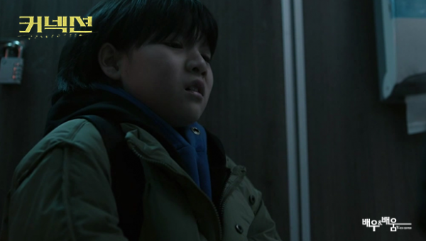 94ef98e1d3c10df7af1547473d5ef3b3_1719557