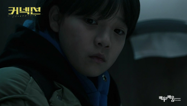 94ef98e1d3c10df7af1547473d5ef3b3_1719557