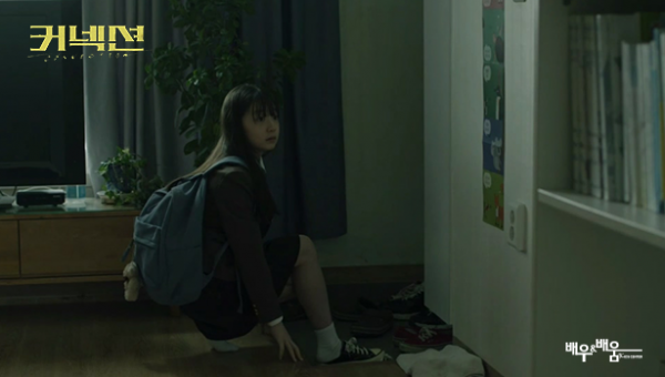 94ef98e1d3c10df7af1547473d5ef3b3_1719557