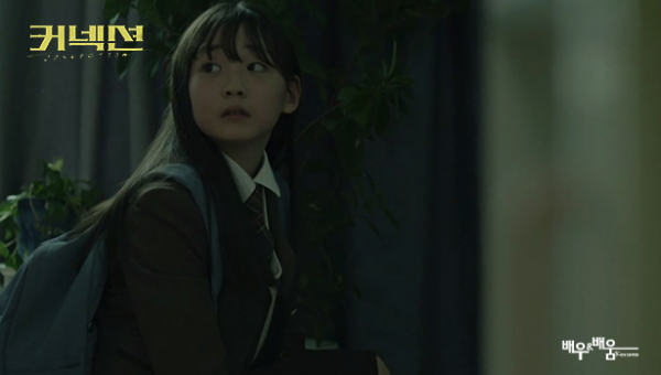 94ef98e1d3c10df7af1547473d5ef3b3_1719557