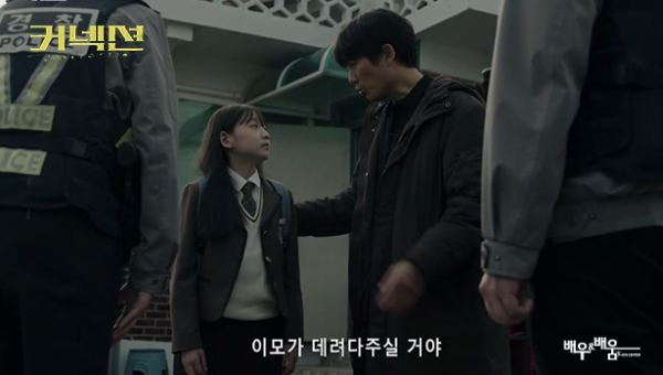 94ef98e1d3c10df7af1547473d5ef3b3_1719557