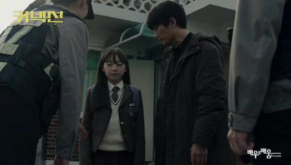 94ef98e1d3c10df7af1547473d5ef3b3_1719557