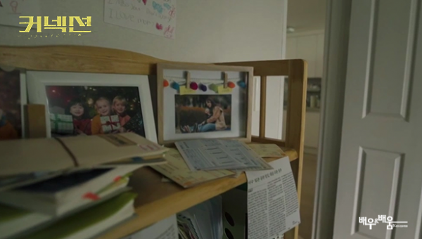 94ef98e1d3c10df7af1547473d5ef3b3_1719557