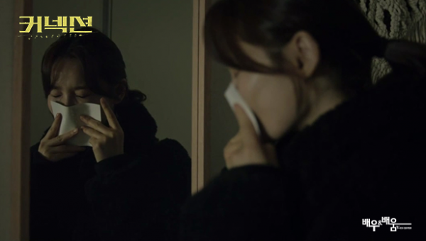 94ef98e1d3c10df7af1547473d5ef3b3_1719557