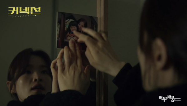 94ef98e1d3c10df7af1547473d5ef3b3_1719557