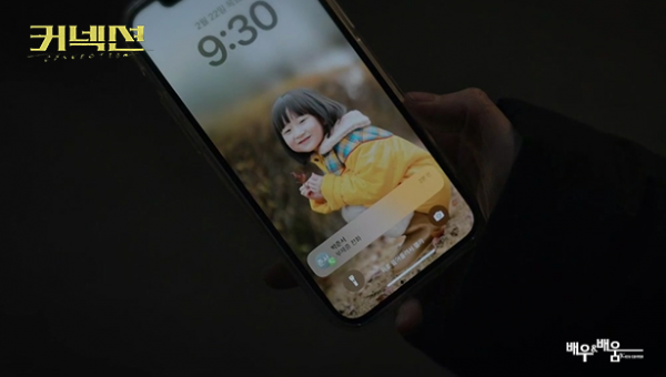 94ef98e1d3c10df7af1547473d5ef3b3_1719557