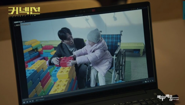 94ef98e1d3c10df7af1547473d5ef3b3_1719557