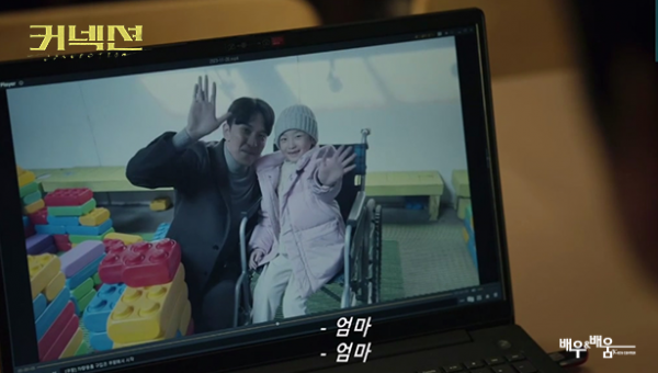 94ef98e1d3c10df7af1547473d5ef3b3_1719557