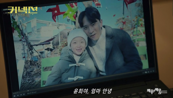 94ef98e1d3c10df7af1547473d5ef3b3_1719557