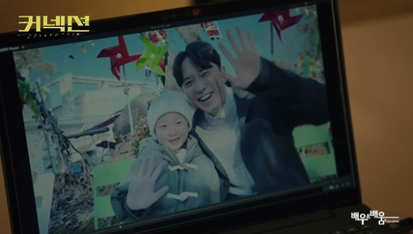 94ef98e1d3c10df7af1547473d5ef3b3_1719557