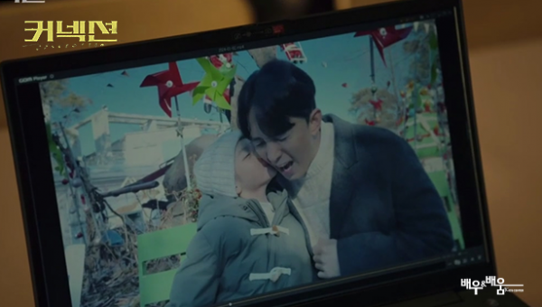 94ef98e1d3c10df7af1547473d5ef3b3_1719557