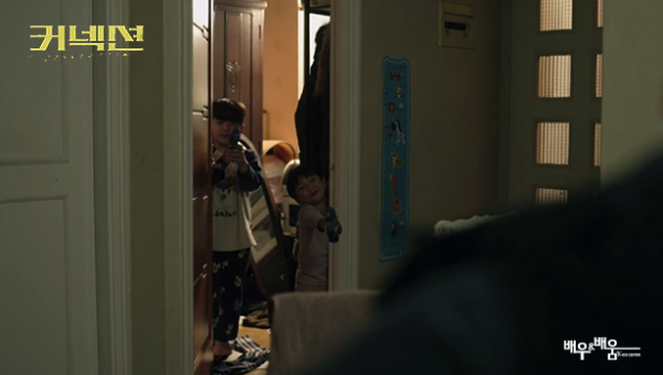 94ef98e1d3c10df7af1547473d5ef3b3_1719558