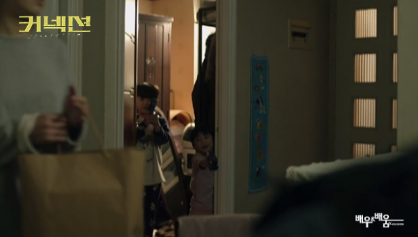 94ef98e1d3c10df7af1547473d5ef3b3_1719558