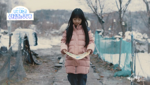 94ef98e1d3c10df7af1547473d5ef3b3_1719564