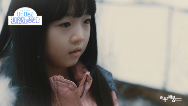 94ef98e1d3c10df7af1547473d5ef3b3_1719564