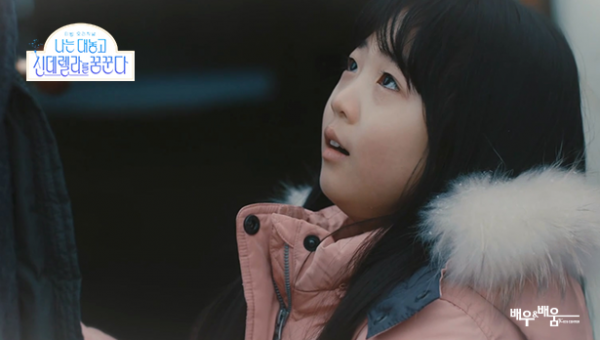 94ef98e1d3c10df7af1547473d5ef3b3_1719564