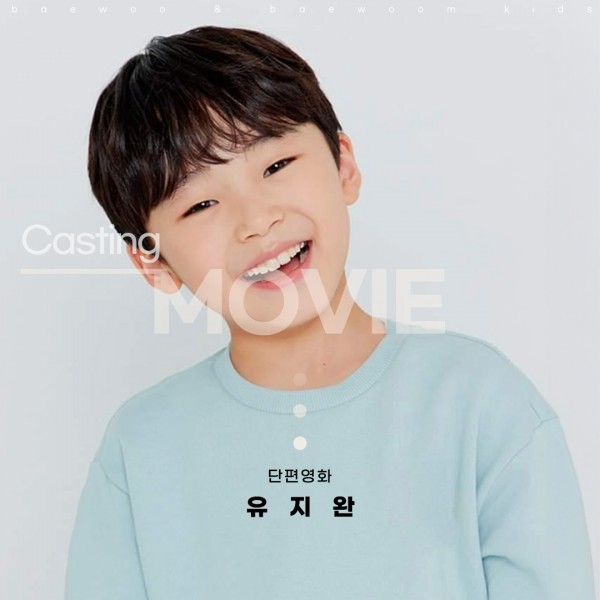 b3cac89f9a317c9adaf0213b2b5317fe_1718676