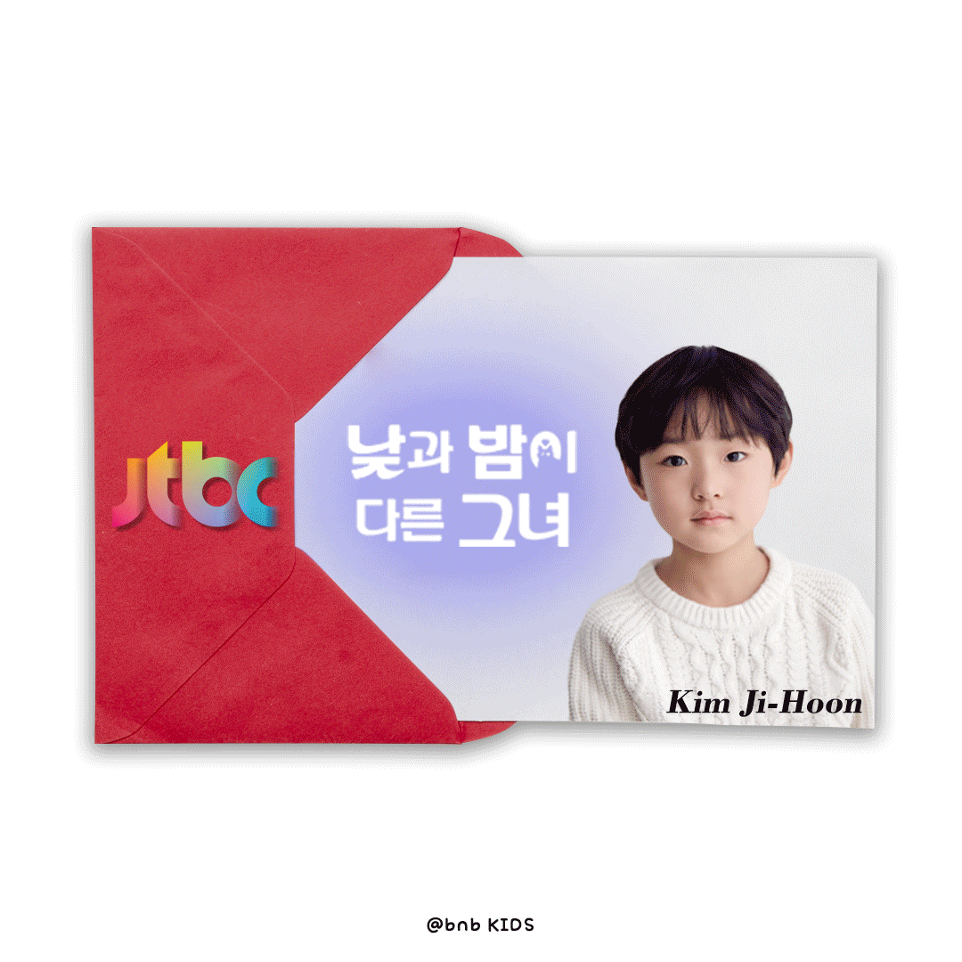 c94e5a189cf9ee819238348cdbd576ef_1721613