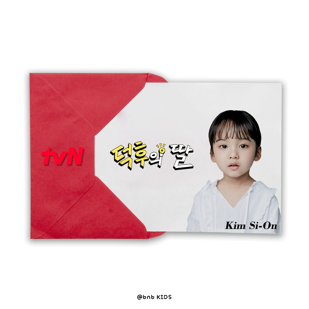 e0f68a41a4fd8cc0c2afdd74386040e9_1721118