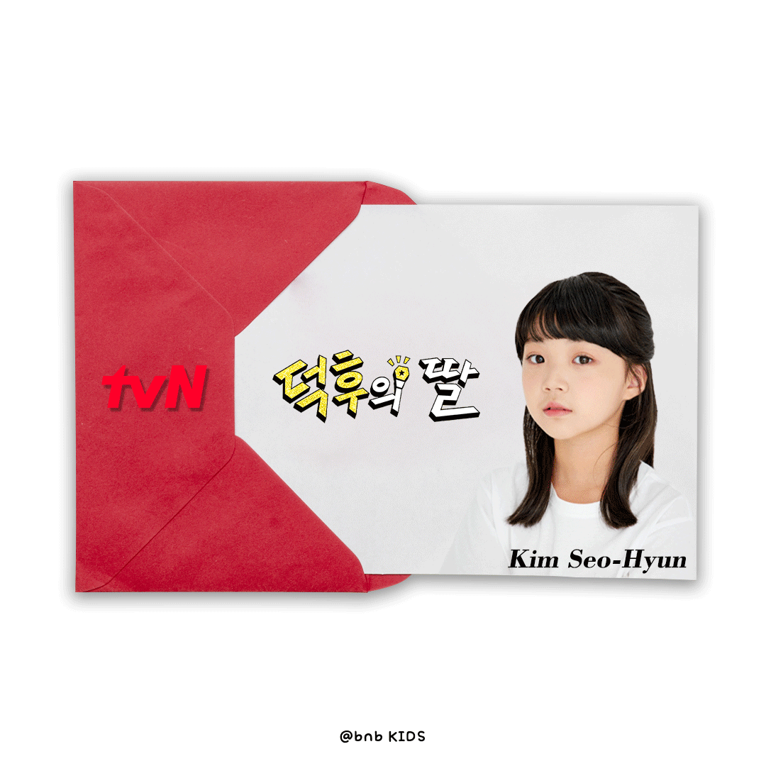 e0f68a41a4fd8cc0c2afdd74386040e9_1721118