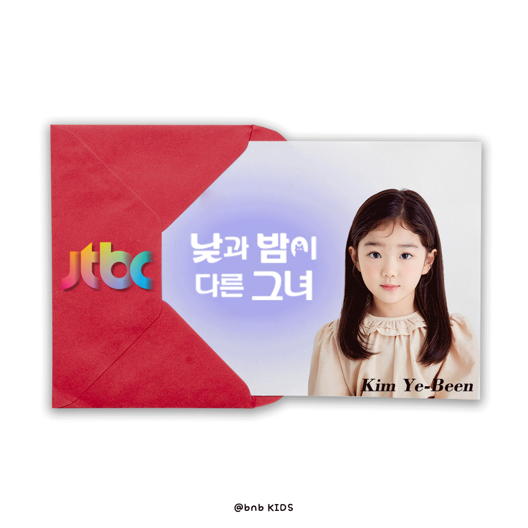 f8bfe3b9b0f89a652c146bd1179e03e5_1719824