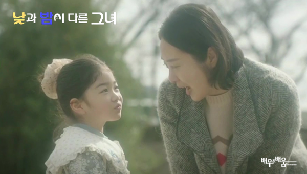 0b438f5943a0a78def102257f0c116ed_1719826