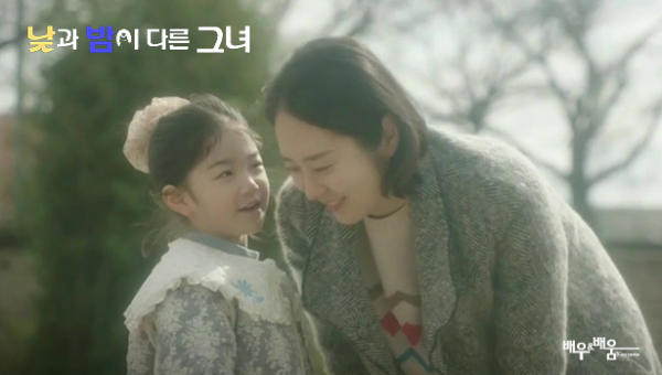 0b438f5943a0a78def102257f0c116ed_1719826