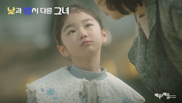 0b438f5943a0a78def102257f0c116ed_1719826