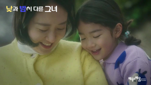 0b438f5943a0a78def102257f0c116ed_1719826