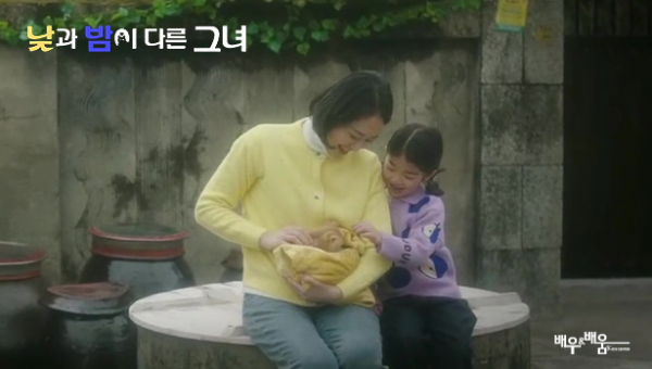 0b438f5943a0a78def102257f0c116ed_1719826