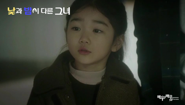 0b438f5943a0a78def102257f0c116ed_1719826