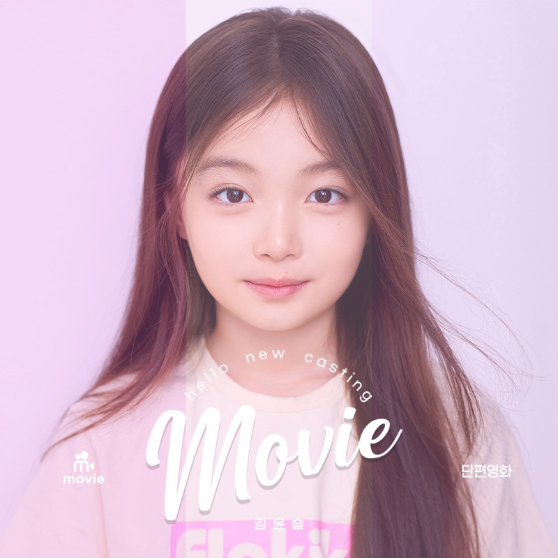 485e7308bf2cdf93067083fa9a5c388f_1720661