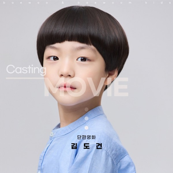 485e7308bf2cdf93067083fa9a5c388f_1720662