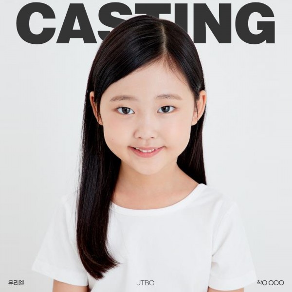 7789afa8735ce6d629cde1768a51f8ff_1720576