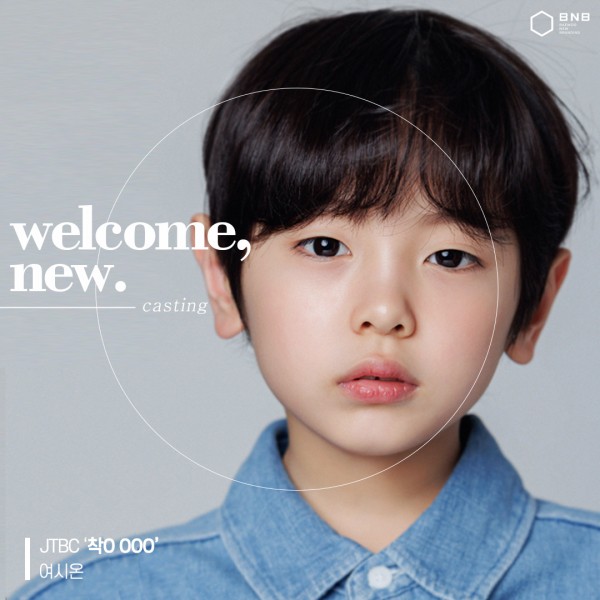 7789afa8735ce6d629cde1768a51f8ff_1720576