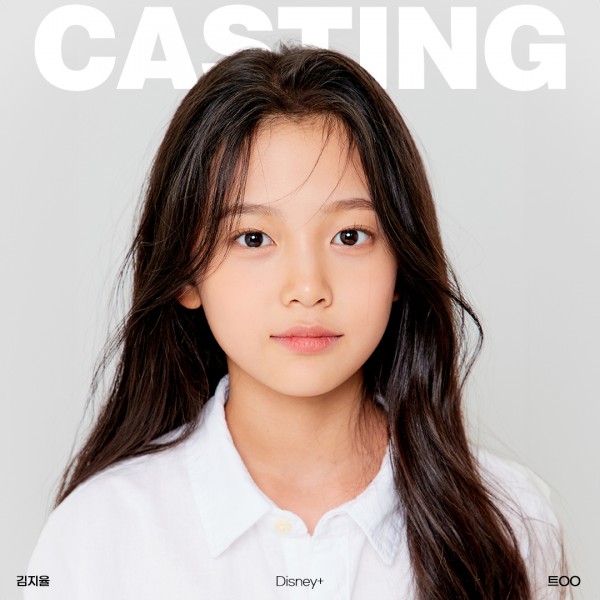 827cb4737dfa7a158fc12e9f4fa954ce_1719887