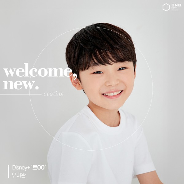 827cb4737dfa7a158fc12e9f4fa954ce_1719888