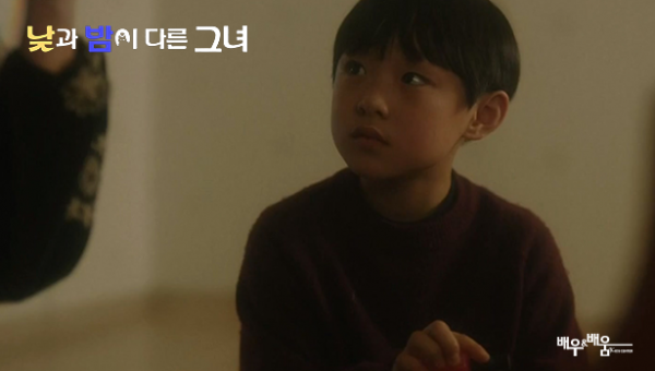 ad19a4acb6233c0215811509e2a615b1_1721271