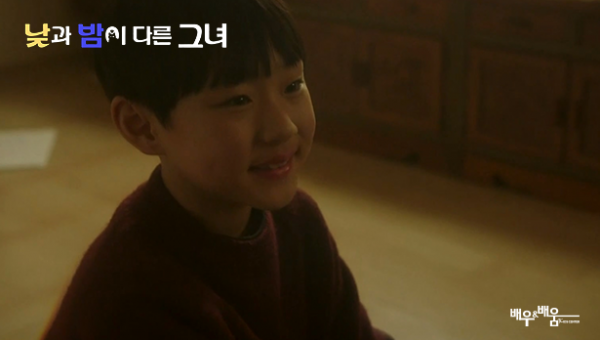 ad19a4acb6233c0215811509e2a615b1_1721271