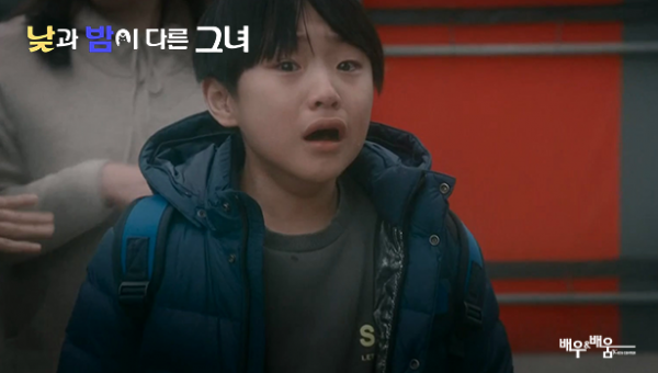 ad19a4acb6233c0215811509e2a615b1_1721271