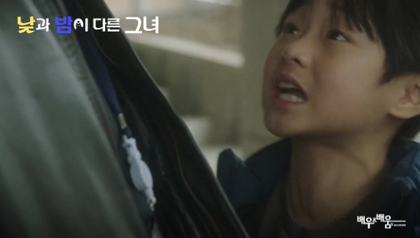 ad19a4acb6233c0215811509e2a615b1_1721271