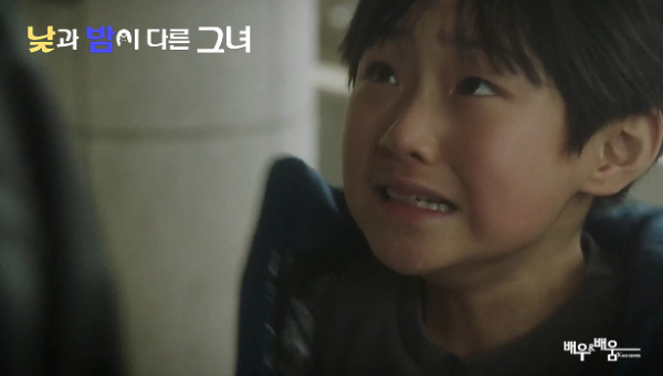 ad19a4acb6233c0215811509e2a615b1_1721271