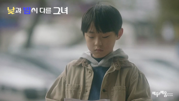 ad19a4acb6233c0215811509e2a615b1_1721271